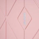 أمتعة أرجيل من أمريكان توريستر