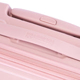 أمتعة أرجيل من أمريكان توريستر