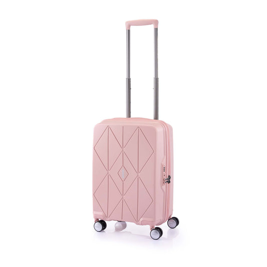 AMERICAN TOURISTER ARGYLE LUGGAGE