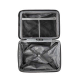 أمتعة أرجيل من أمريكان توريستر