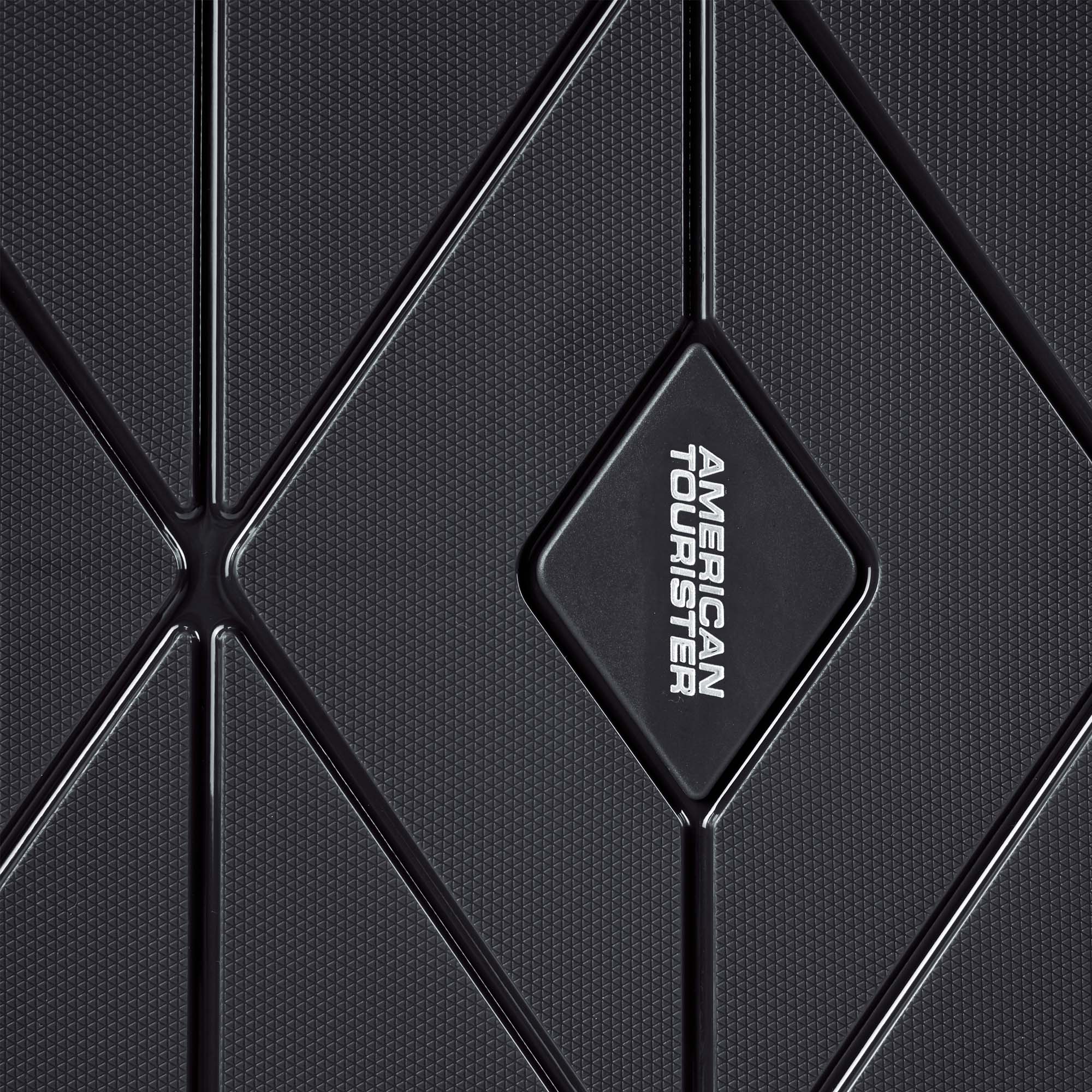 أمتعة أرجيل من أمريكان توريستر