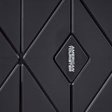 أمتعة أرجيل من أمريكان توريستر