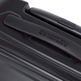 أمتعة أرجيل من أمريكان توريستر