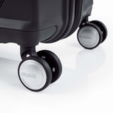 أمتعة أرجيل من أمريكان توريستر