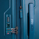 أمتعة أرجيل من أمريكان توريستر