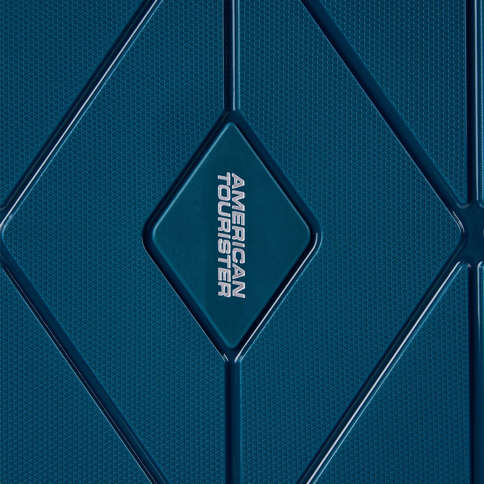 أمتعة أرجيل من أمريكان توريستر