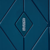 أمتعة أرجيل من أمريكان توريستر