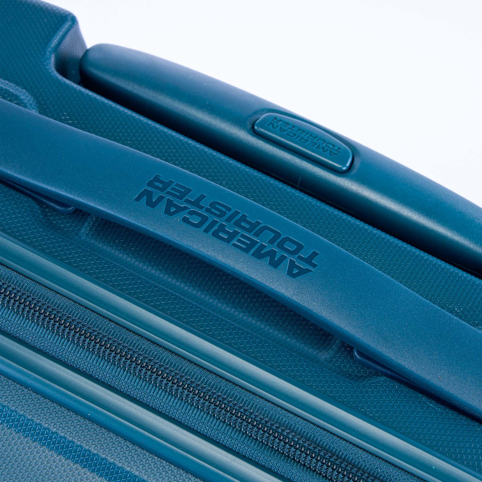 أمتعة أرجيل من أمريكان توريستر