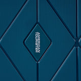 أمتعة أرجيل من أمريكان توريستر