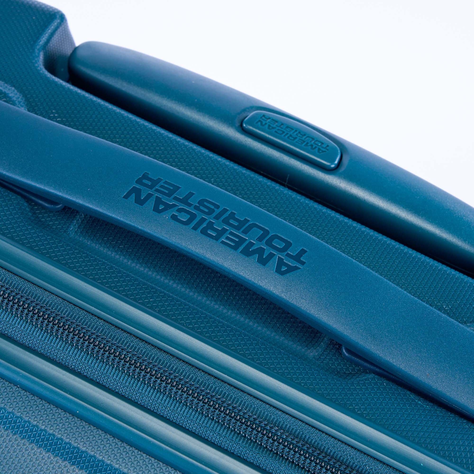 أمتعة أرجيل من أمريكان توريستر