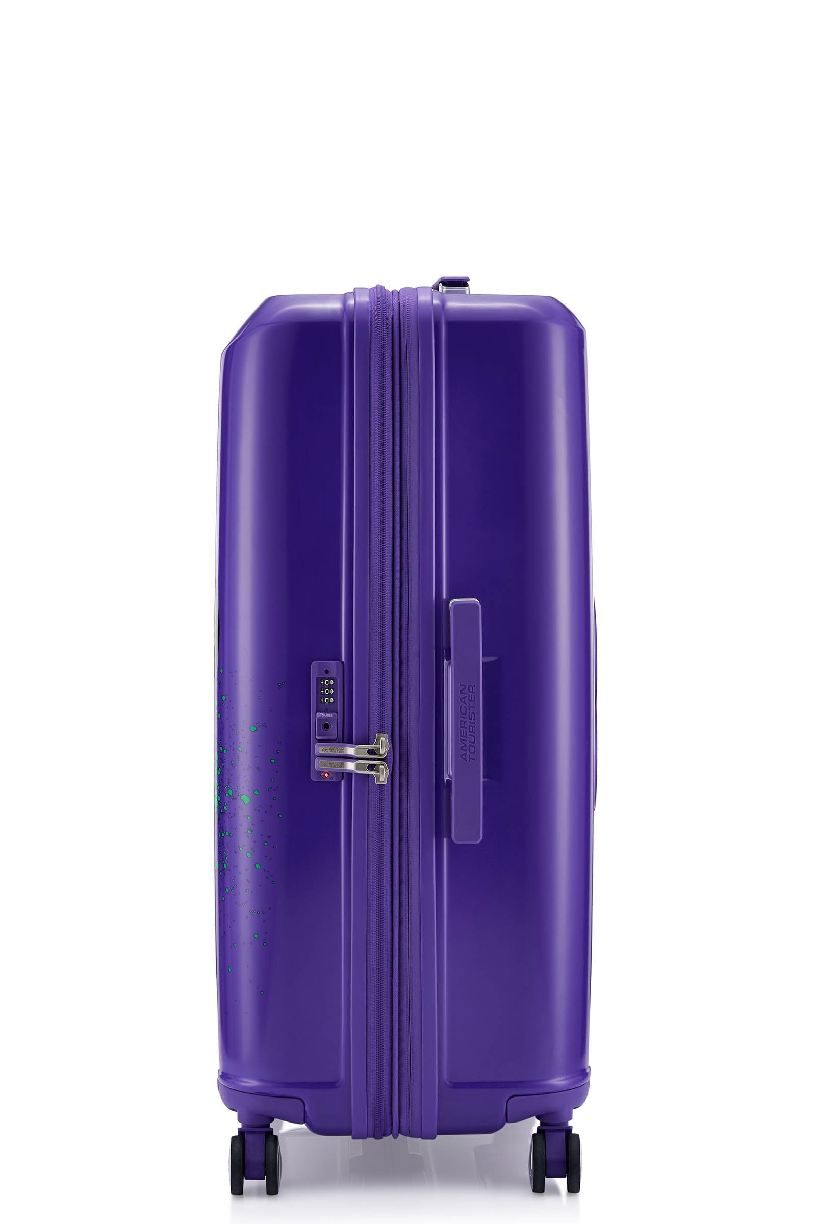 AMERICAN TOURISTER CHUPA CHUPS SPINNER