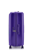AMERICAN TOURISTER CHUPA CHUPS SPINNER