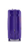AMERICAN TOURISTER CHUPA CHUPS SPINNER