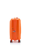AMERICAN TOURISTER CHUPA CHUPS SPINNER