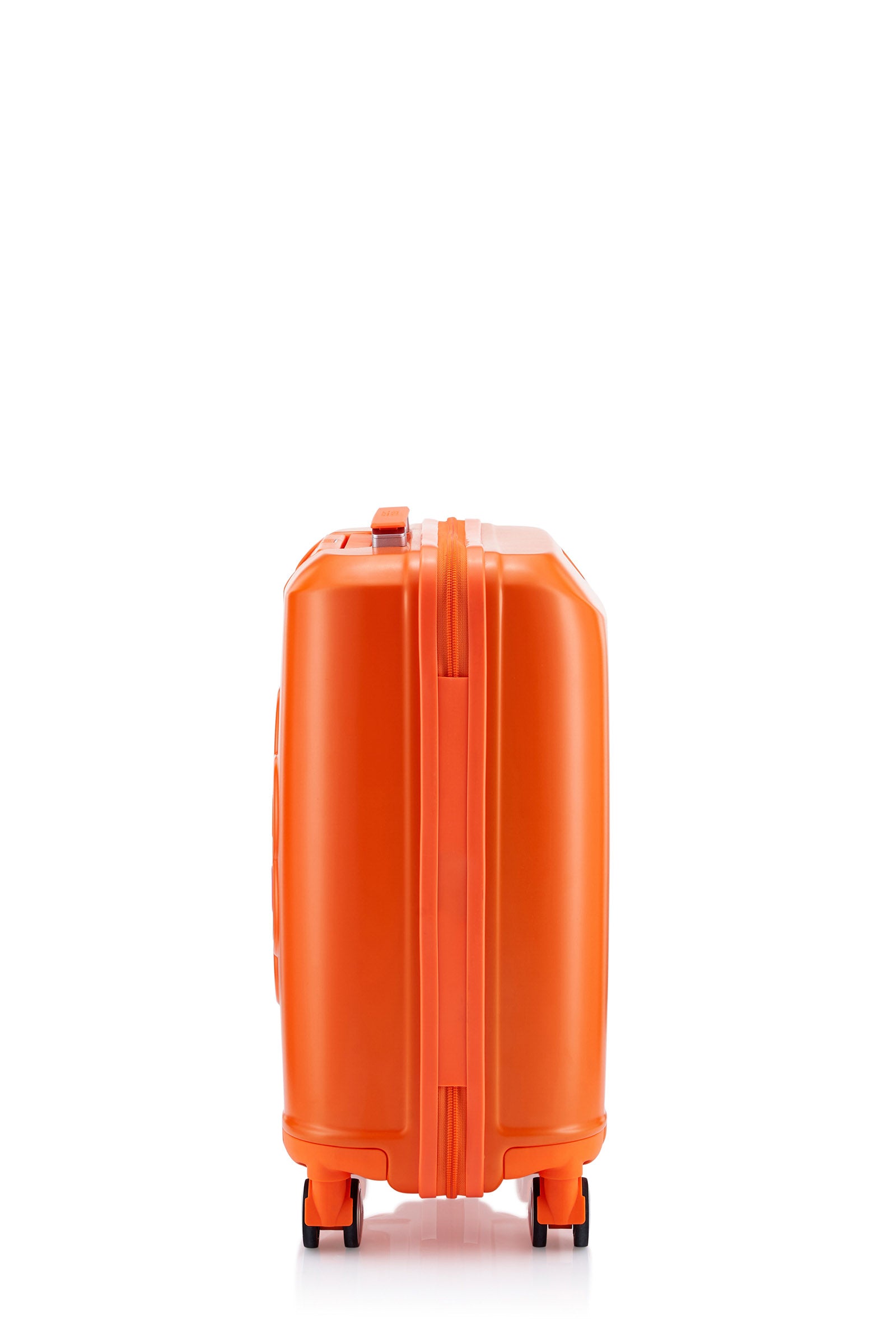 AMERICAN TOURISTER CHUPA CHUPS SPINNER