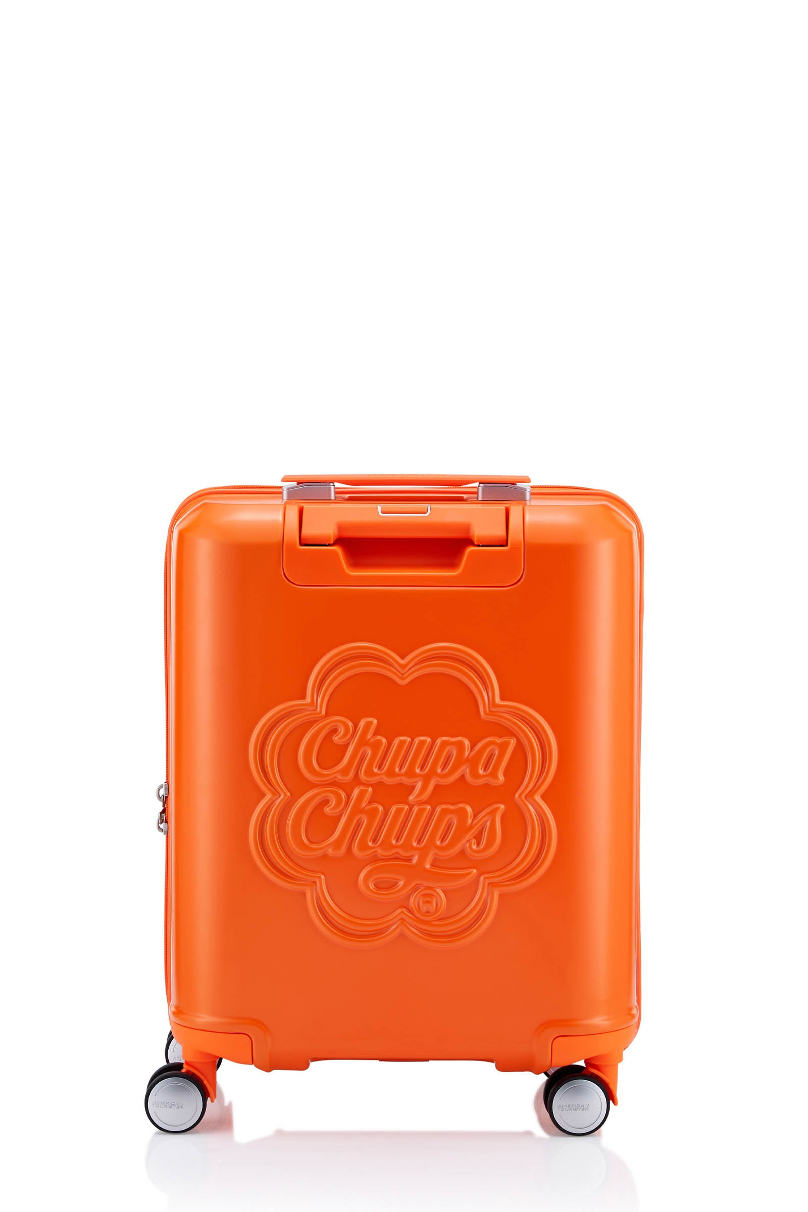AMERICAN TOURISTER CHUPA CHUPS SPINNER