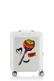 AMERICAN TOURISTER CHUPA CHUPS SPINNER