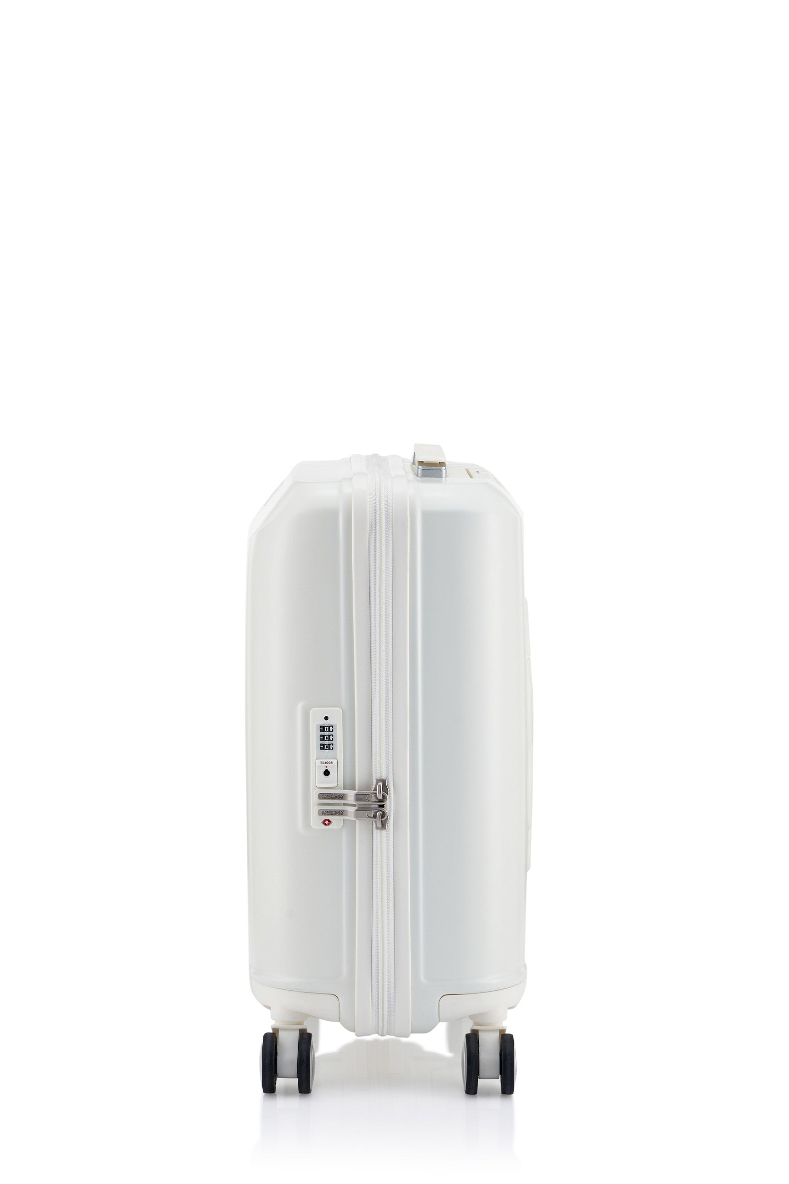 AMERICAN TOURISTER CHUPA CHUPS SPINNER