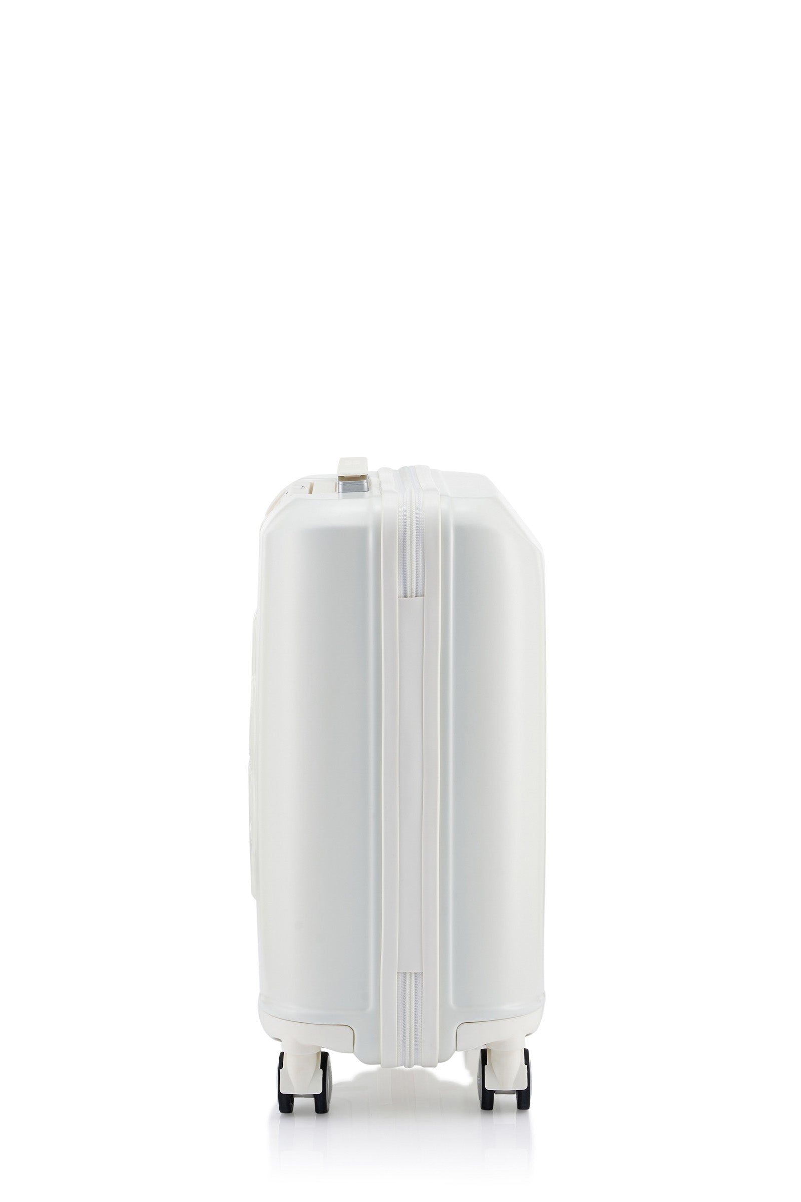 AMERICAN TOURISTER CHUPA CHUPS SPINNER