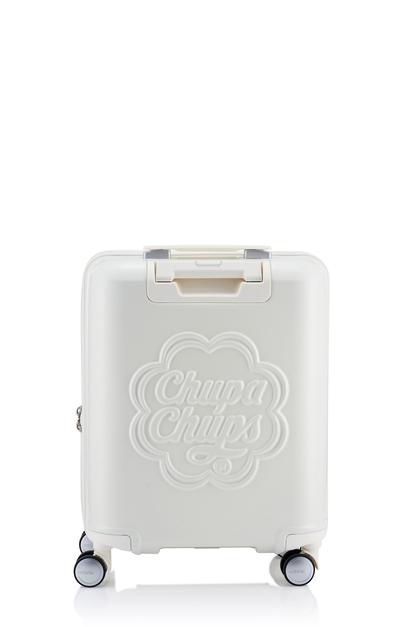 AMERICAN TOURISTER CHUPA CHUPS SPINNER
