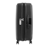 AMERICAN TOURISTER CURIO LUGGAGE