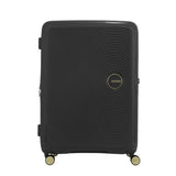 AMERICAN TOURISTER CURIO LUGGAGE