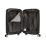 AMERICAN TOURISTER CURIO LUGGAGE