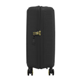 AMERICAN TOURISTER CURIO LUGGAGE