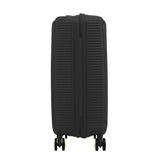 AMERICAN TOURISTER CURIO LUGGAGE