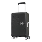 AMERICAN TOURISTER CURIO LUGGAGE