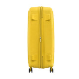 AMERICAN TOURISTER CURIO LUGGAGE