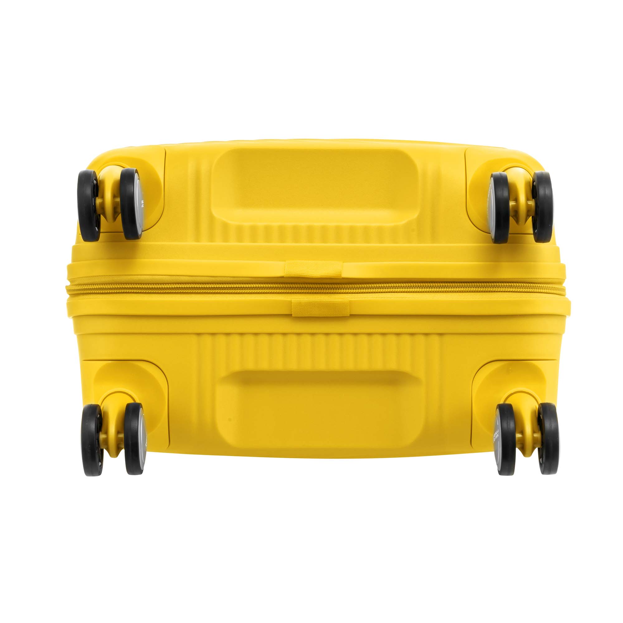 AMERICAN TOURISTER CURIO LUGGAGE