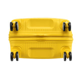 AMERICAN TOURISTER CURIO LUGGAGE