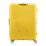 AMERICAN TOURISTER CURIO LUGGAGE
