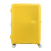 GOLDEN YELLOW