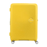 AMERICAN TOURISTER CURIO LUGGAGE