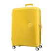 AMERICAN TOURISTER CURIO LUGGAGE