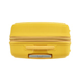 AMERICAN TOURISTER CURIO LUGGAGE