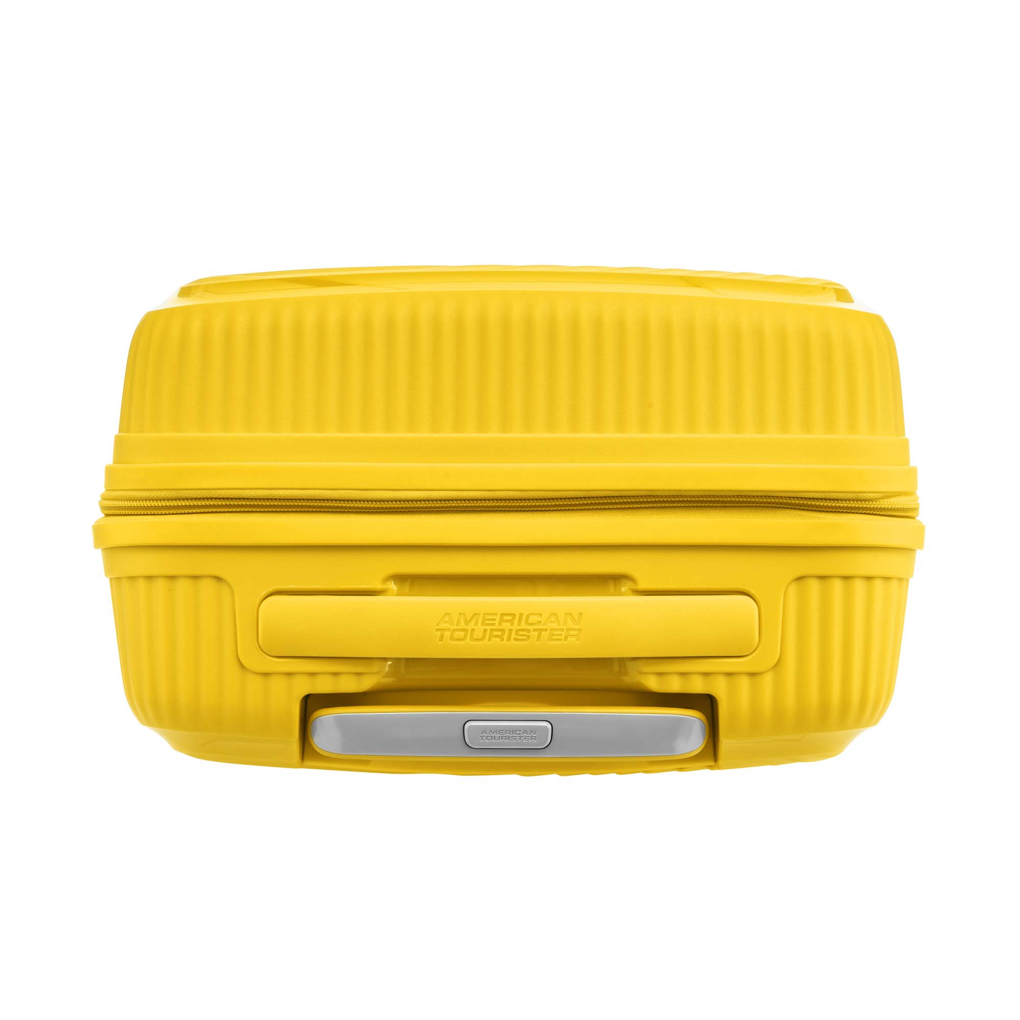 AMERICAN TOURISTER CURIO LUGGAGE