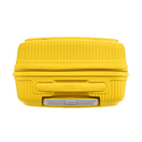 AMERICAN TOURISTER CURIO LUGGAGE