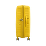 AMERICAN TOURISTER CURIO LUGGAGE