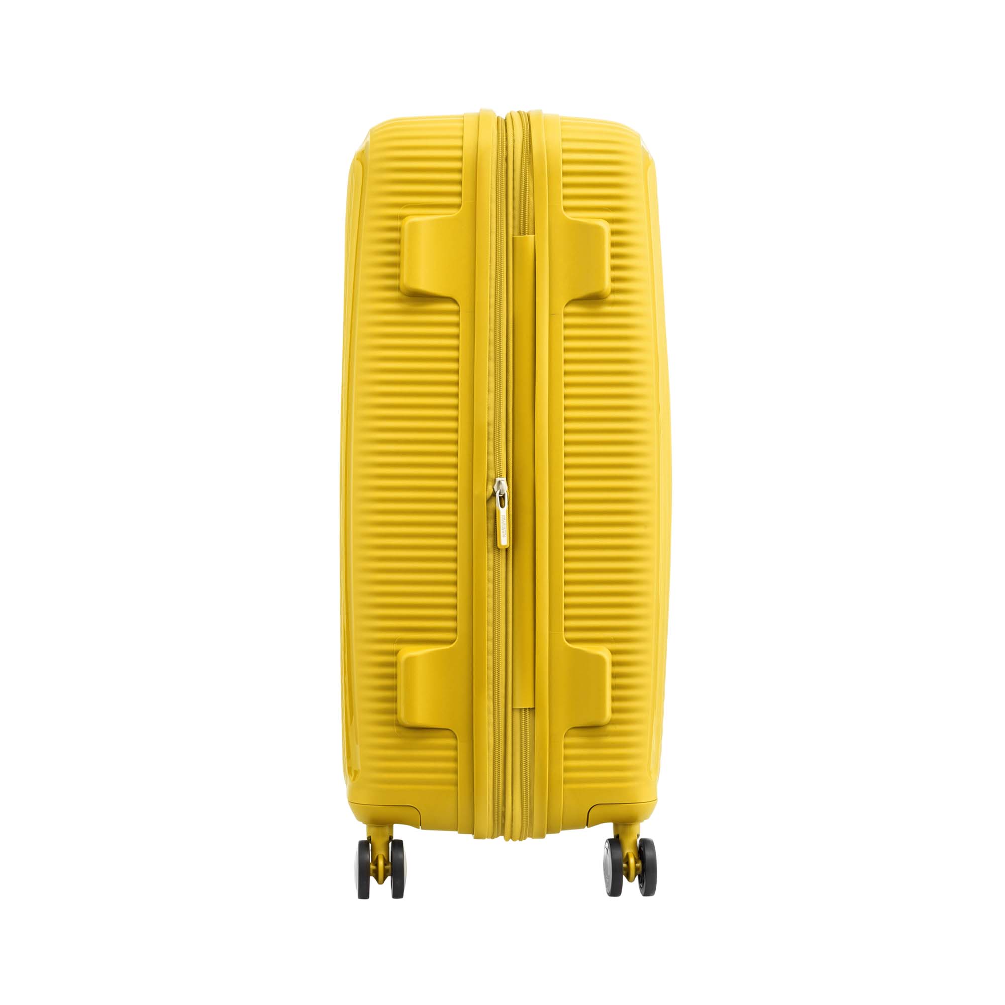 AMERICAN TOURISTER CURIO LUGGAGE