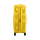 AMERICAN TOURISTER CURIO LUGGAGE