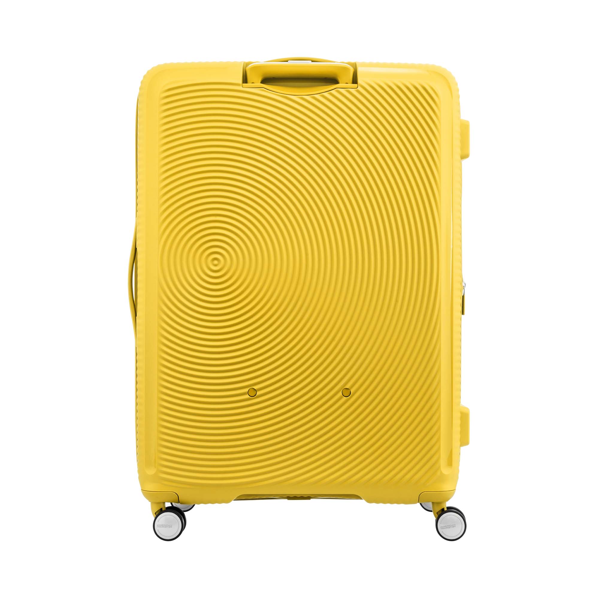 AMERICAN TOURISTER CURIO LUGGAGE