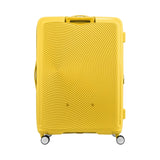 AMERICAN TOURISTER CURIO LUGGAGE
