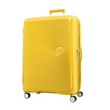 AMERICAN TOURISTER CURIO LUGGAGE