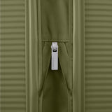 AMERICAN TOURISTER CURIO LUGGAGE