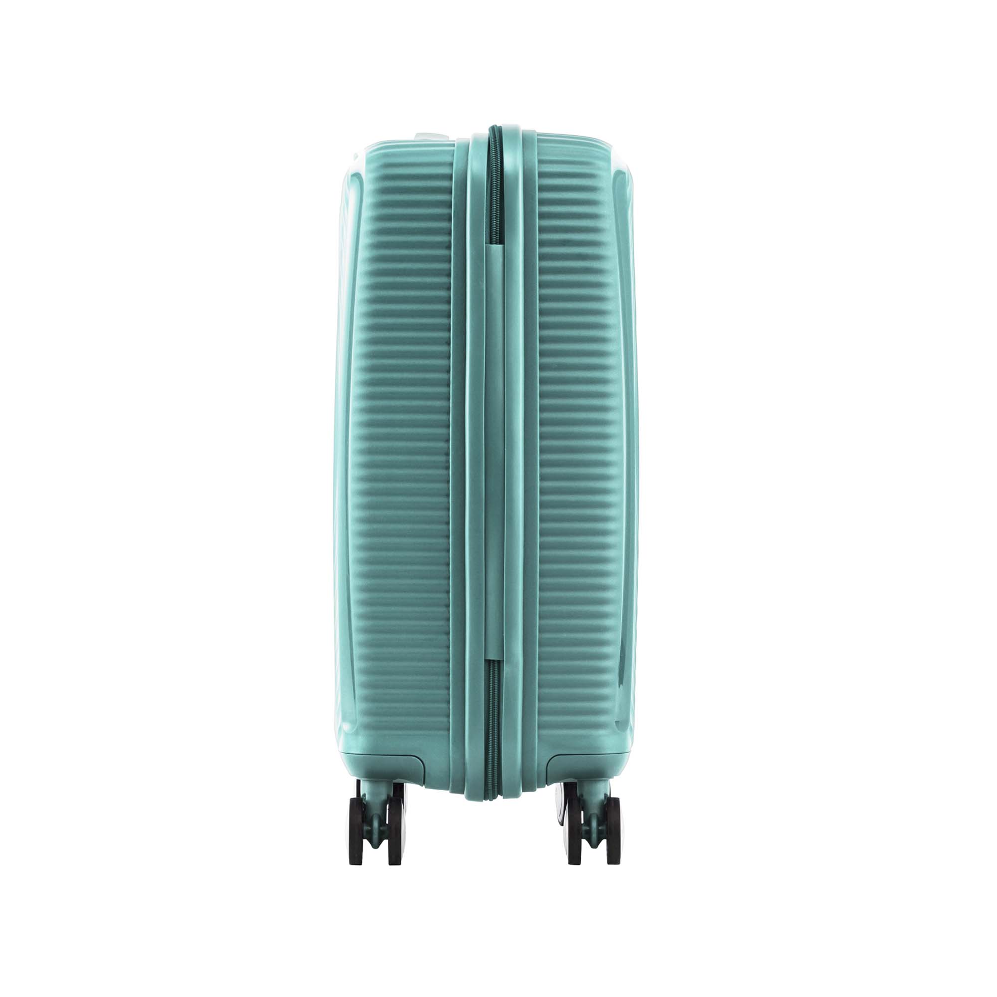 AMERICAN TOURISTER CURIO LUGGAGE