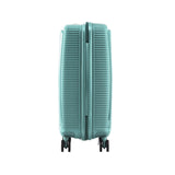 AMERICAN TOURISTER CURIO LUGGAGE