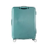 AMERICAN TOURISTER CURIO LUGGAGE